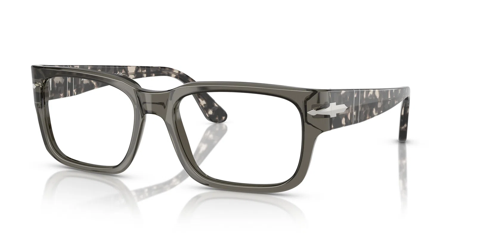 Persol 3315V Eyeglasses - view 26